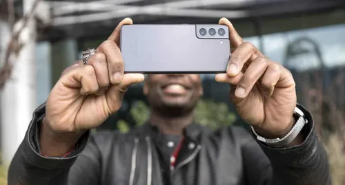 best samsung phones in the philippines in 2022 samsung galaxy s21 5g