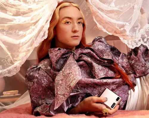 best samsung phones in the philippines in 2022 samsung galaxy z flip3