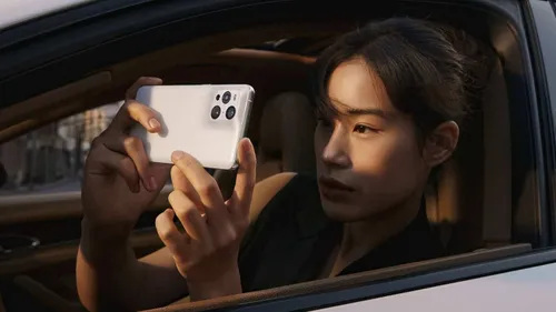 best smartphones in singapore in 2022 oppo find x3 pro