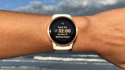 best smartwatches in malaysia in 2022 garmin vivoactive 4