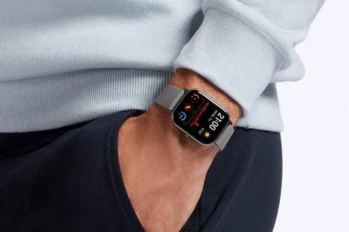 best smartwatches in singapore 2022 amazfit gts