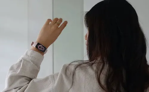 best smartwatches in singapore 2022 huawei band 6
