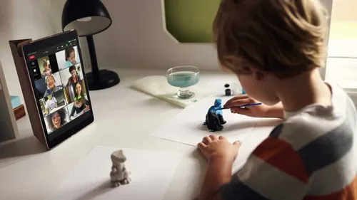 best tablets in malaysia in 2022 apple ipad 9th gen