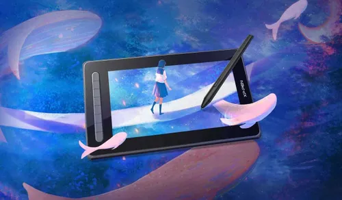 best tablets in malaysia in 2022 artist 12 2nd gen