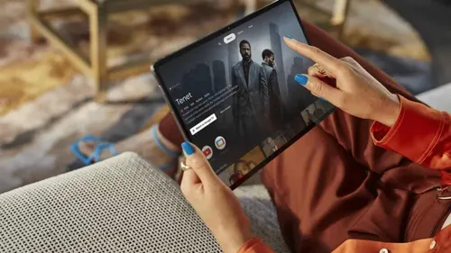 best tablets in malaysia in 2022 lenovo tab p11 plus