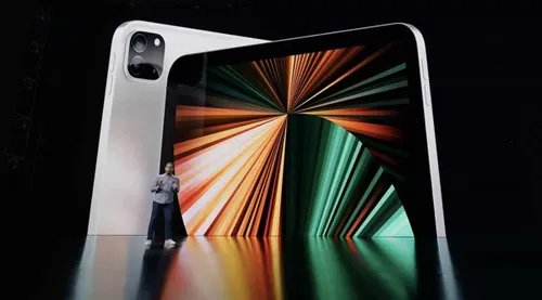 best tablets in the philippines 2022 apple ipad pro