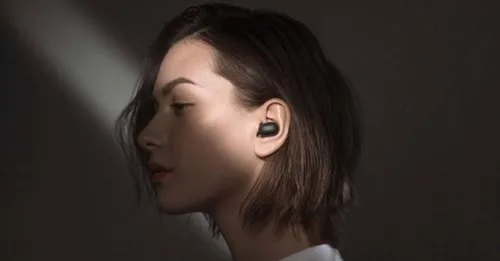 best tws earbuds in india in 2022 intro