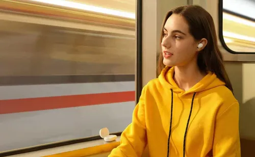 best tws earbuds in india in 2022 oppo enco buds