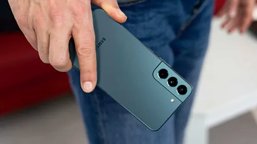 best virgin mobile galaxy s22 deals in november 2022