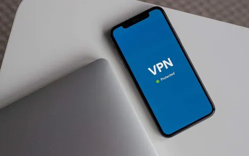 best vpn for android 1280x800 1