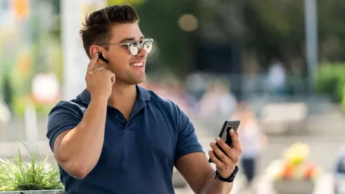 best wireless earbuds in singapore in 2022