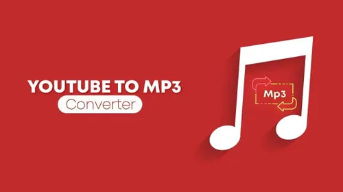 best youtube to mp3 converter 1