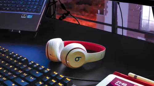 bestami sarikaya 2l851msp so unsplash