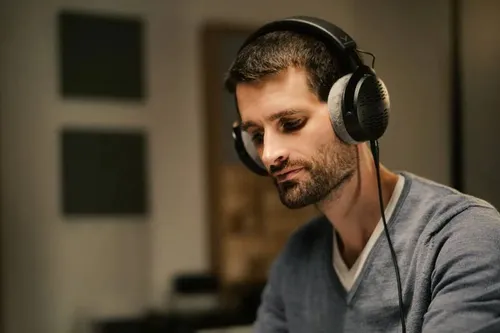 beyerdynamic dt 900 pro x best gaming headset for audiophiles