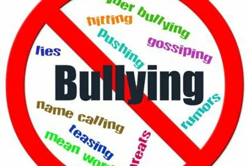 bf056bef 9b25 4c2f 8307 718795ba3191