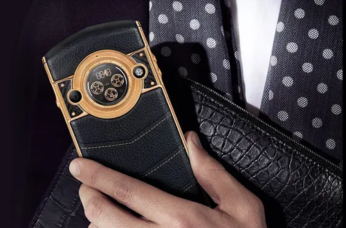 bf091faf79e24ad29bb7281bbbf5bb79