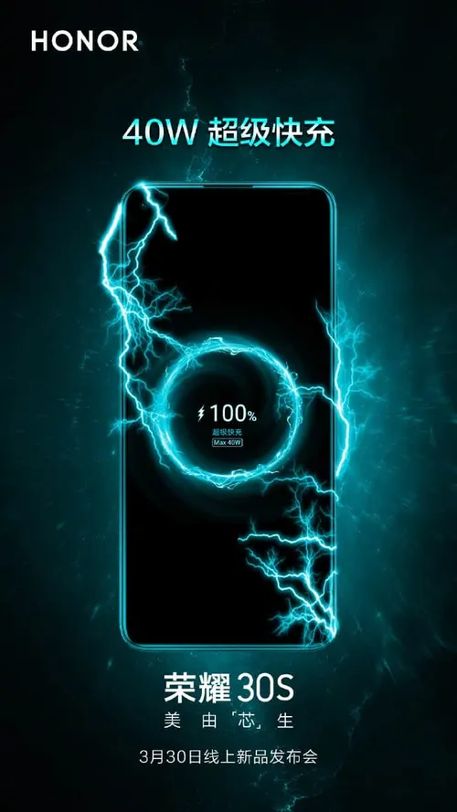 bf20e4b5gy1gd88u8r0tcj20u01hc1kx