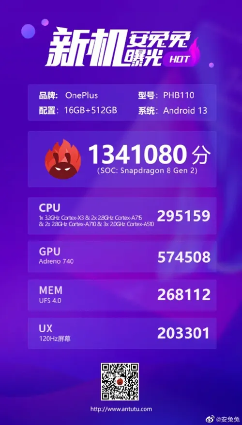 bf3c92cc b27c 48c0 9dc0 e2c760fa7493