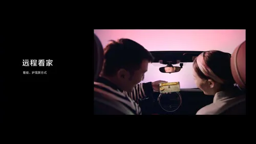 bf6ddbb3ly1glvhk5ld39j21hc0u0gok