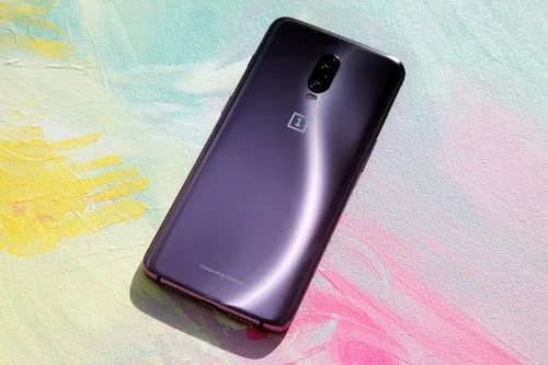 bgr oneplus 6t purple 1