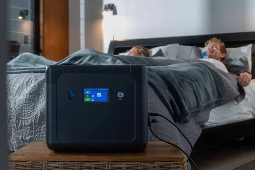 bigblue cellapowa2500 35