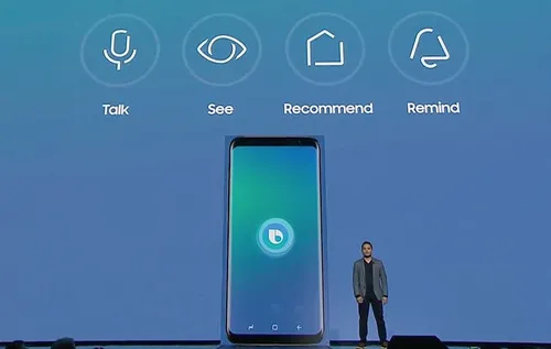 bixby 1