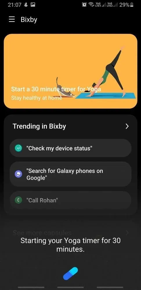 bixby 30 indian english 04