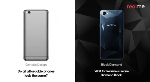 black diamond cb496014896