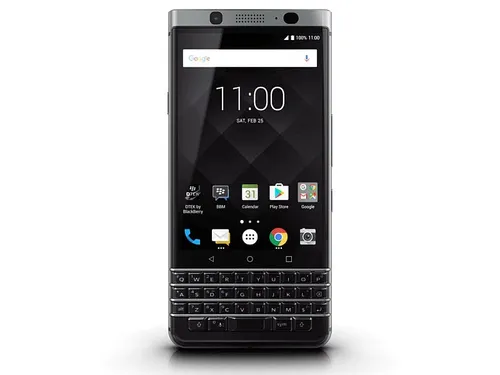 blackberry keyone front 4024 800x600 226201720516am