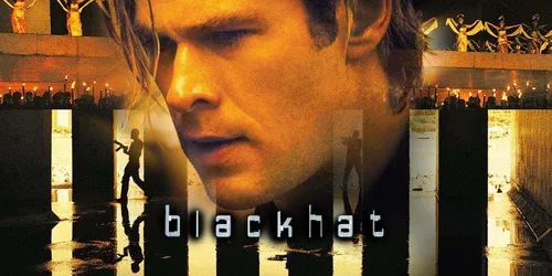 blackhat