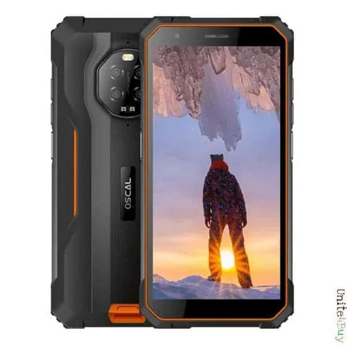 blackview oscal s60 1 igi9la1