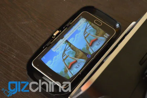 blitzwolf vr headset 2