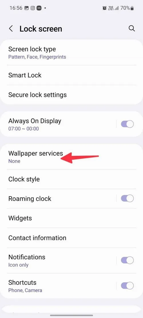 block ads android 6 768x1706 1