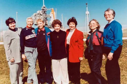 blue origin wally funk 02