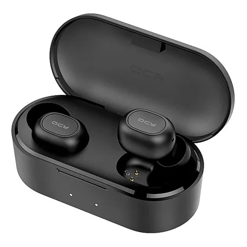 bluetooth 5 0 earphone wireless 863071 2