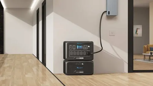 bluetti ac500 1296x735x