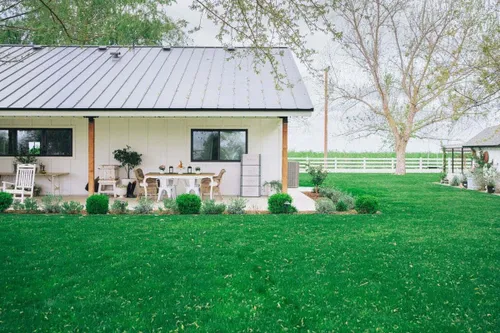 bluetti product photos 10