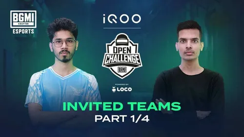 bmoc round 4 invited teams