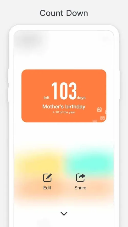 bnpjzosjsff7yavrqaujopdarzecoagy4j7yu6sw99isscwuu8tmcbxtf6wkbbki6gw1291 h1287 rw