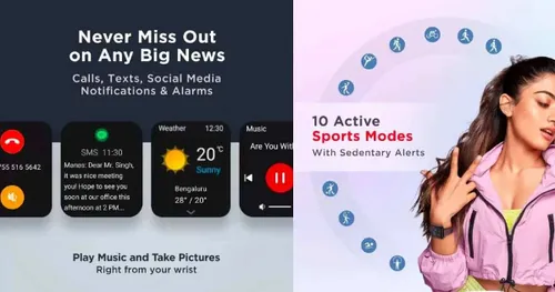 boat wave neo features 2