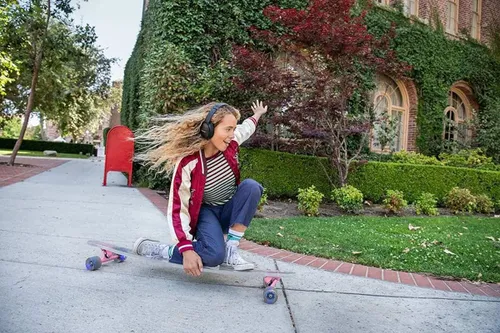 bose quietcomfort 45 noise cancelling headphones india features