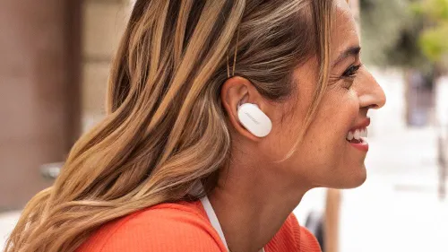 bose quietcomfort earbuds ii