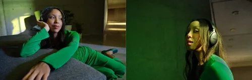 bose quietcomfort ultra headphones