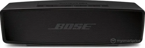 bose soundlink mini 3 black2