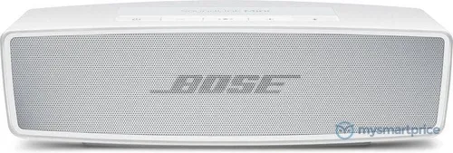 bose soundlink mini 3 white1