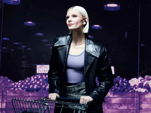 bose ultra earbuds open comfort