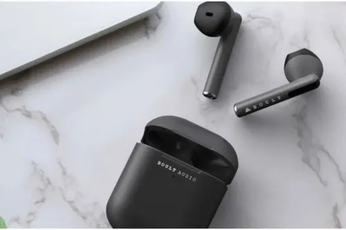 boult airbass xpods 1