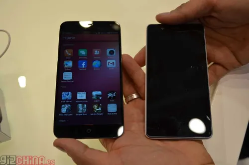 bq and meizu ubuntu phones mwc 1