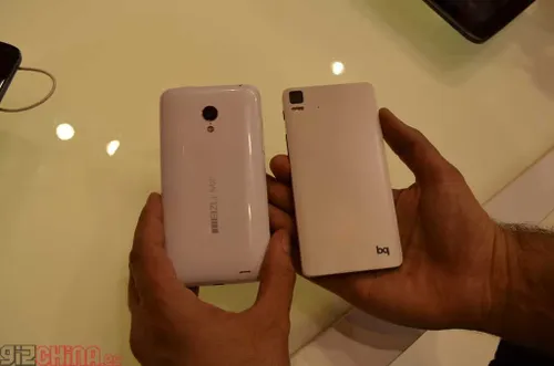 bq and meizu ubuntu phones mwc