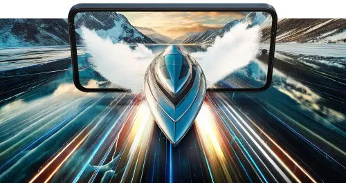 br feature galaxy m35 5g sm m356 541763466